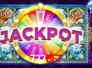 A Revolução dos Aplicativos de Jogos no 722bet