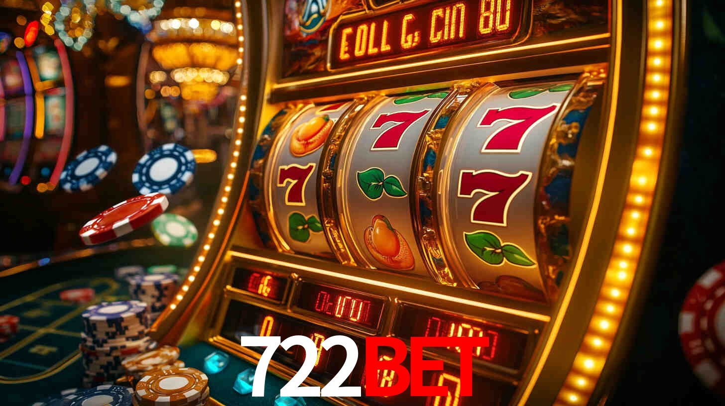 Exclusive Games 722bet