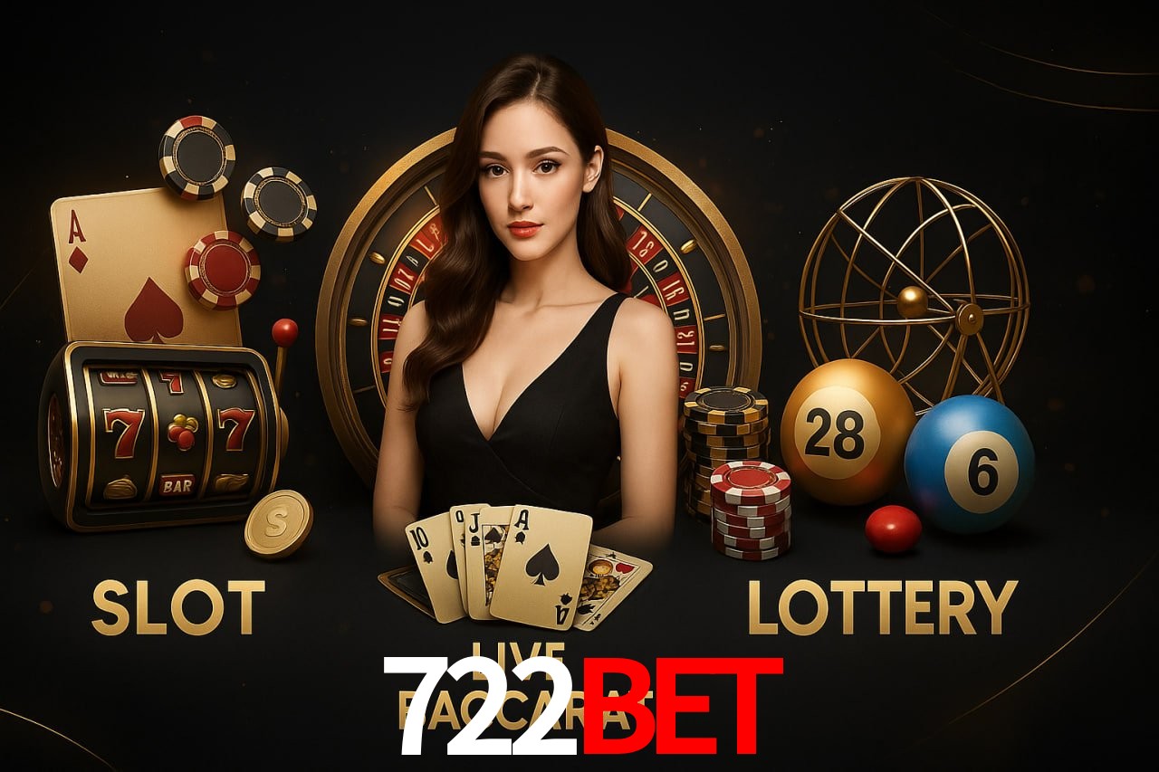 Plataforma 722bet - PIX Instantâneo