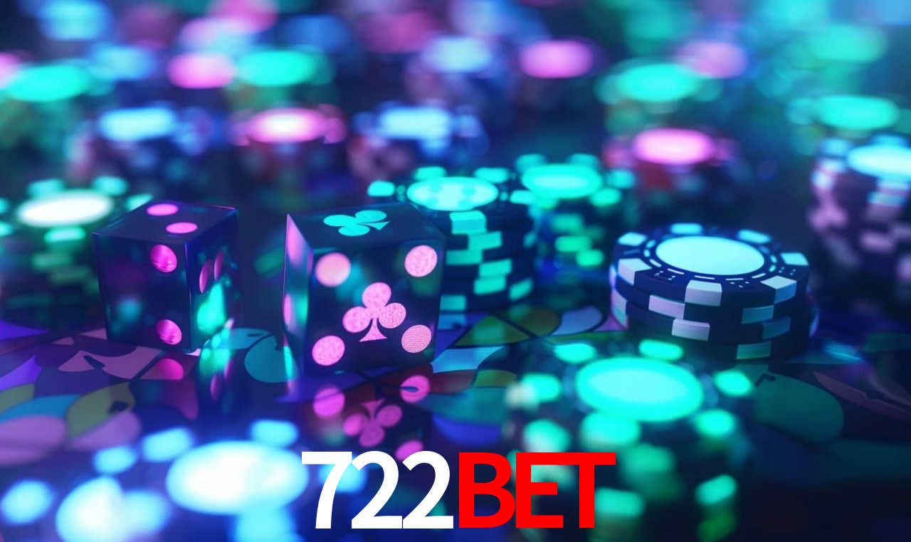 Jogo Spaceman 722bet
