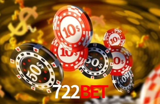 Estatísticas Esportivas 722bet