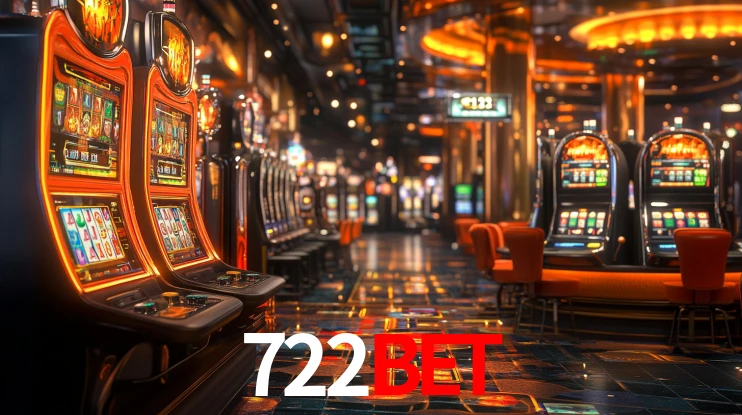 722bet app