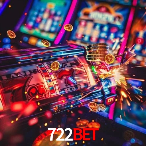 Mesa de Blackjack 722bet