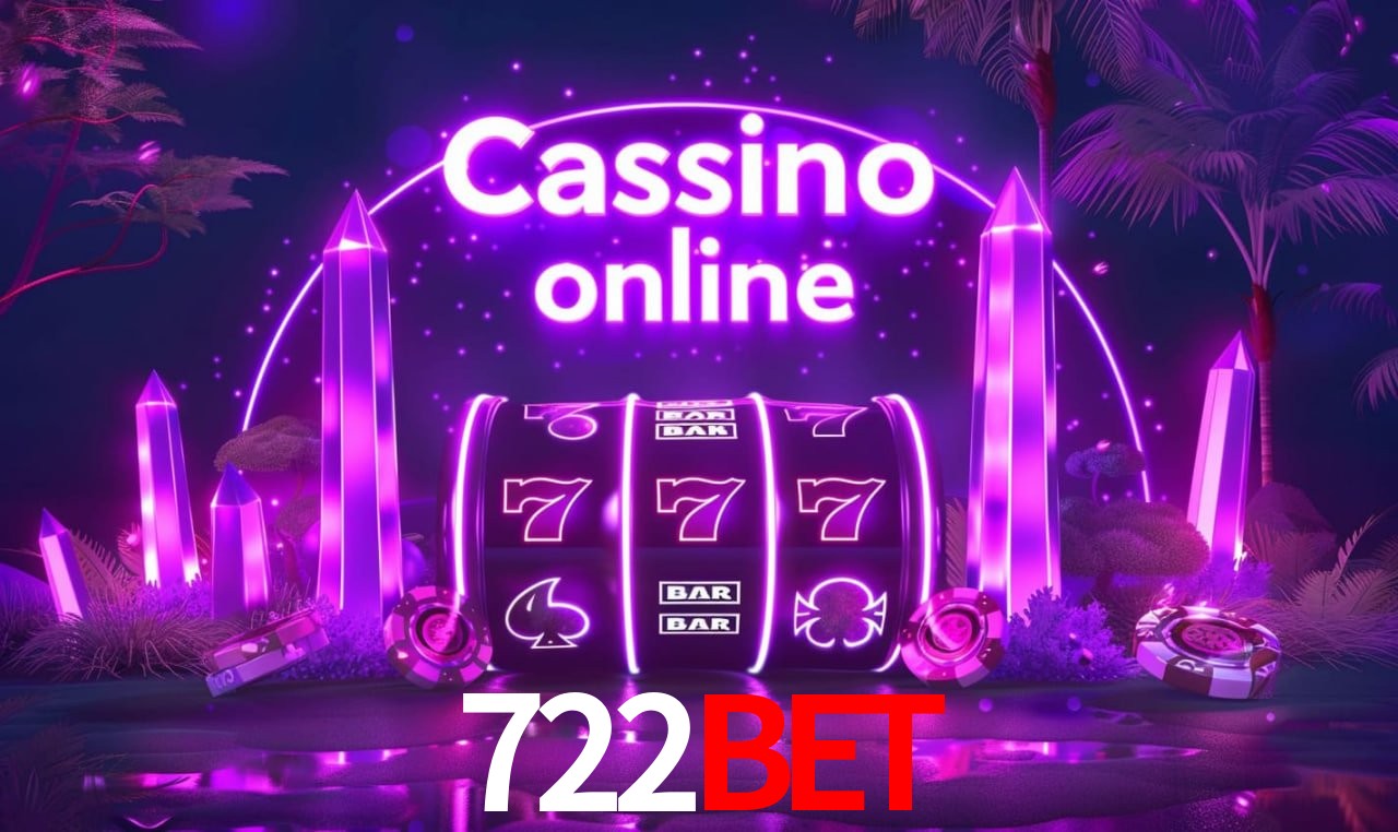 Ofertas Exclusivas 722bet