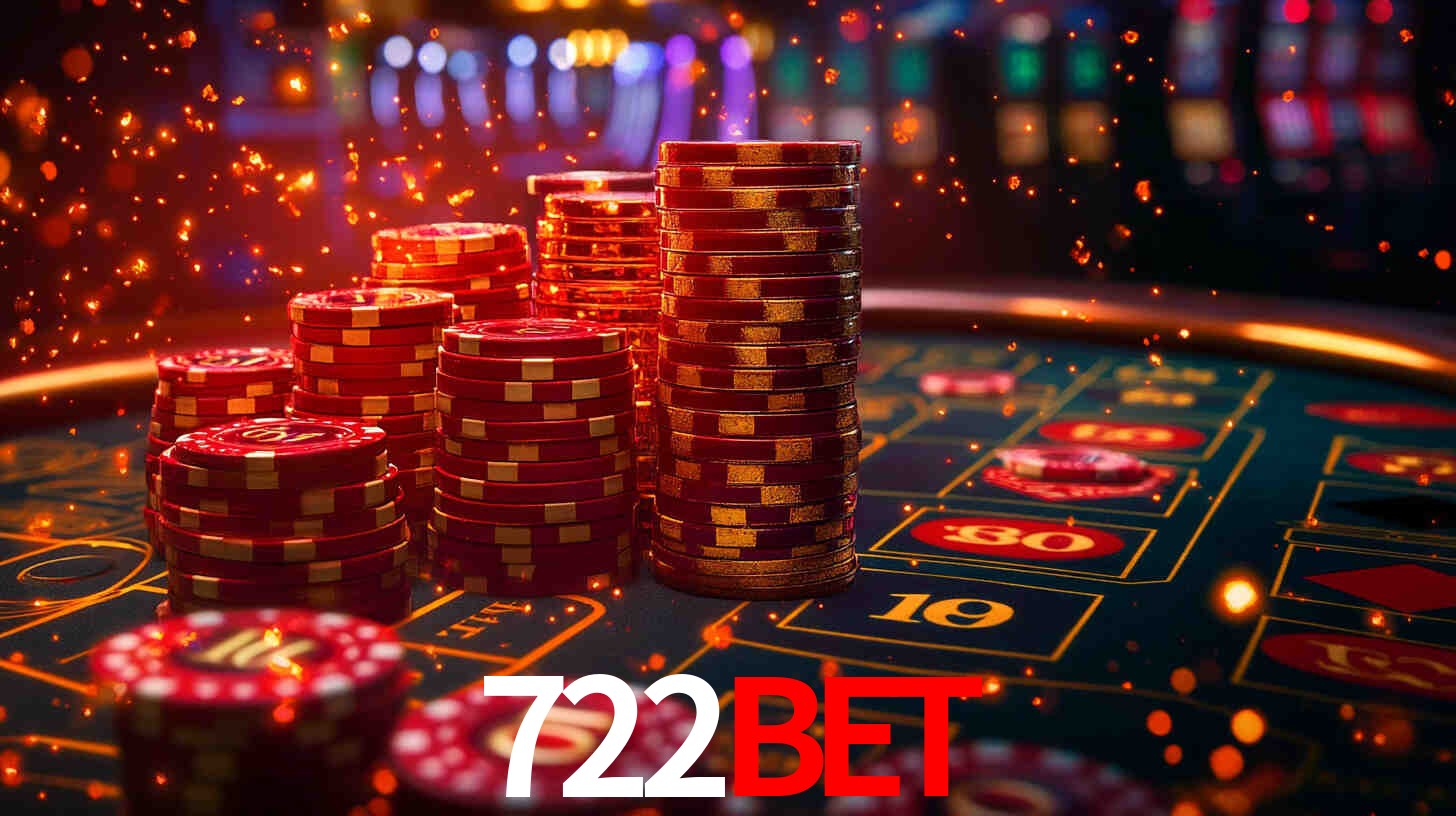 Instant EasyPaisa 722bet