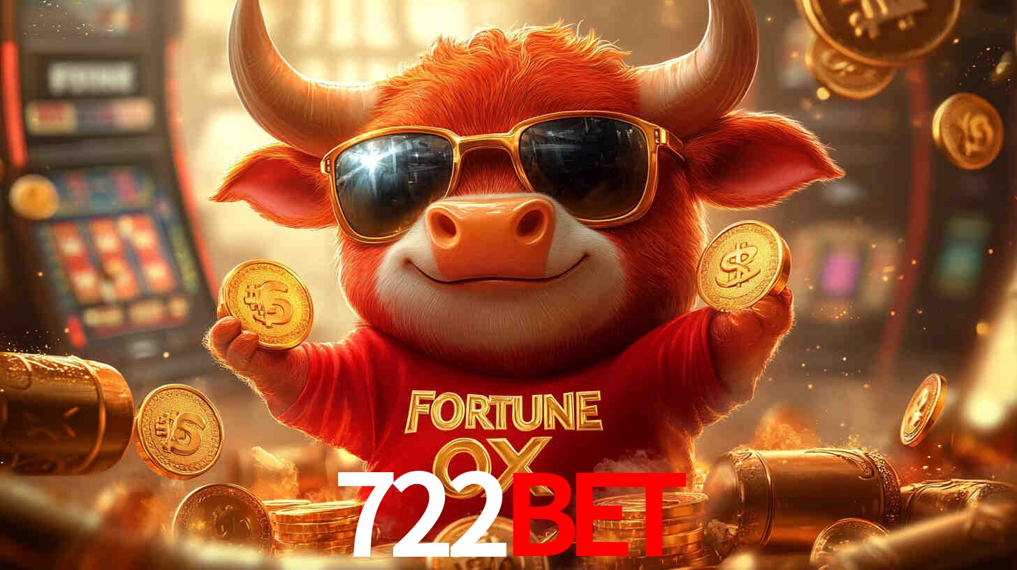 722bet
