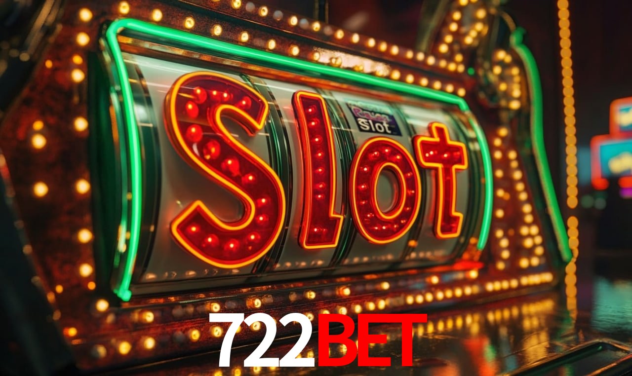 722bet Licenciado Curaçao - Segurança SSL 256-bit