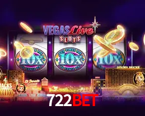 Descubra a Essência do 722bet: Nossa História e Compromissos