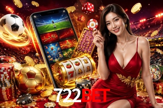 Basketball Betting 722bet