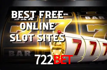 Apostas Esportivas na 722bet: Um Guia Completo