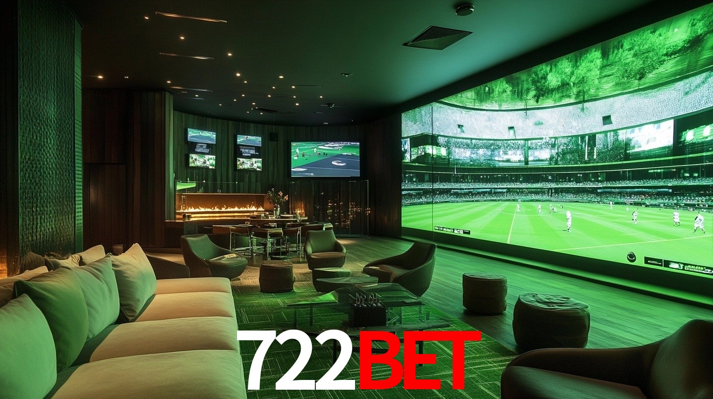 722bet: Jogue Crash e Experimente Alta Recompensa Instantânea