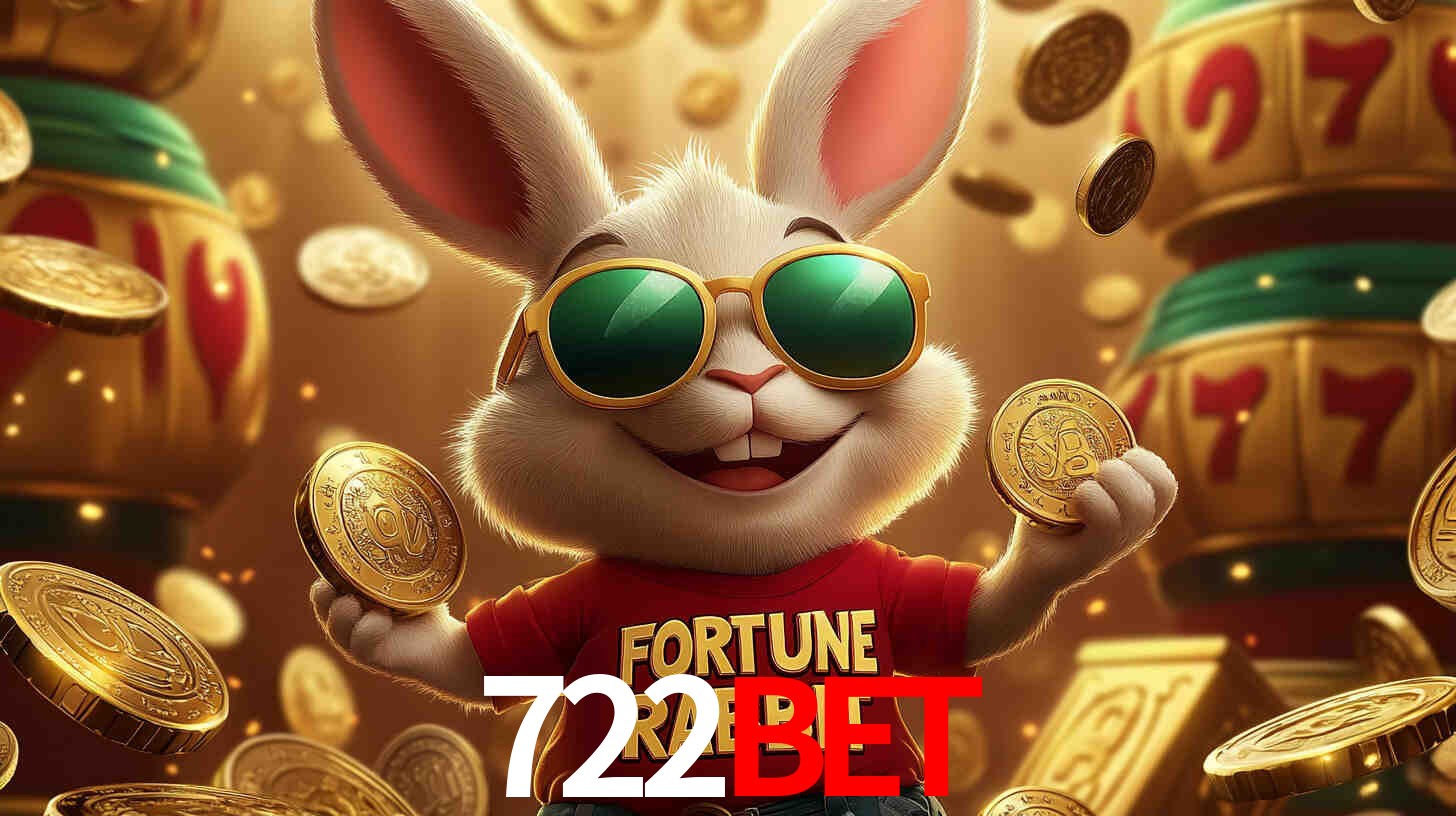 722bet app