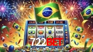 Player Reviews 722bet