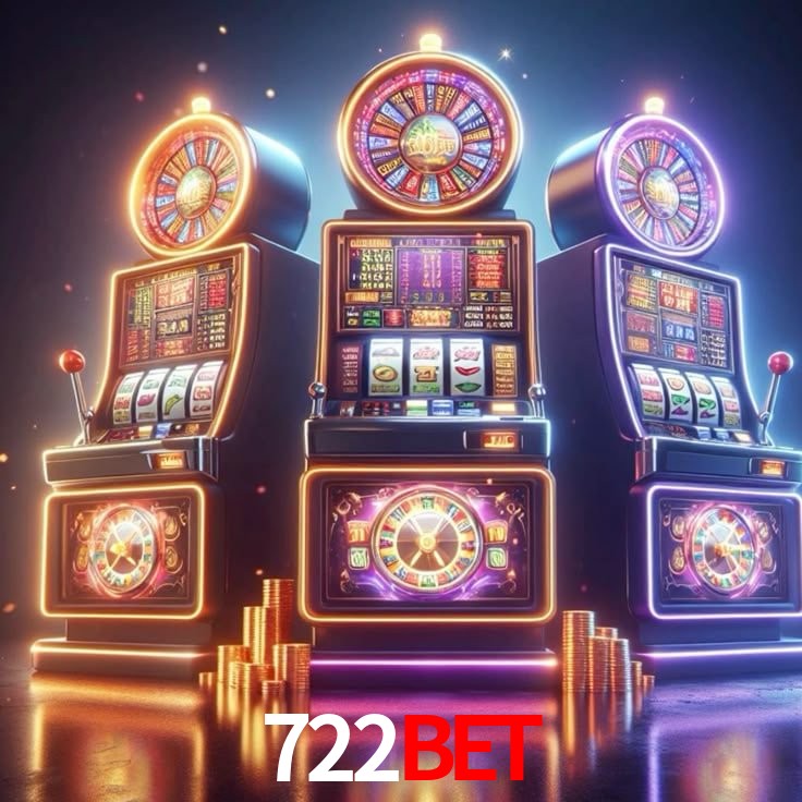 722bet app