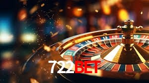 Loteria 722bet - Lotofácil diária