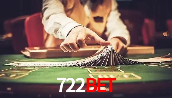 Aviator Game 722bet