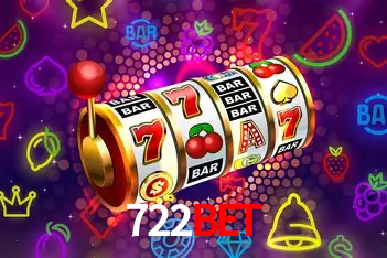 A Emoção da Loteria na 722bet: Uma Chance de Mudança de Vida