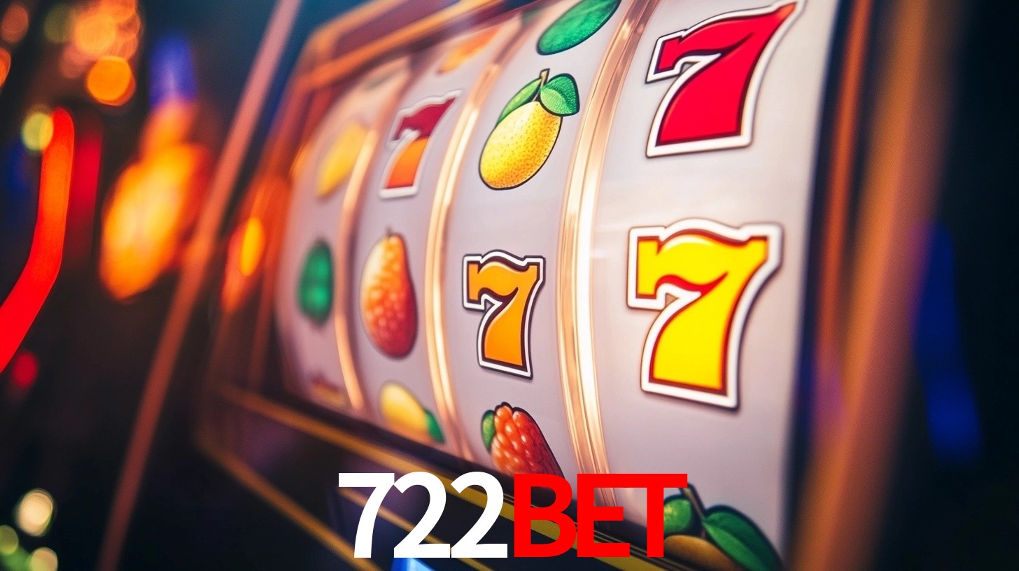722bet,722bet.com