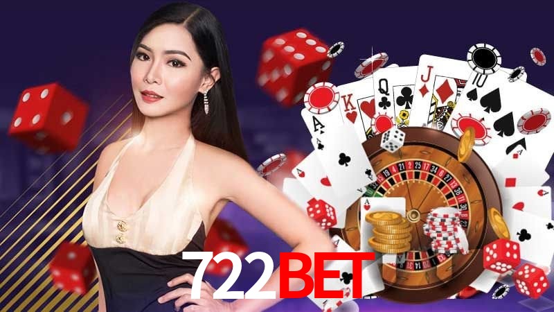 Jogos Exclusivos 722bet