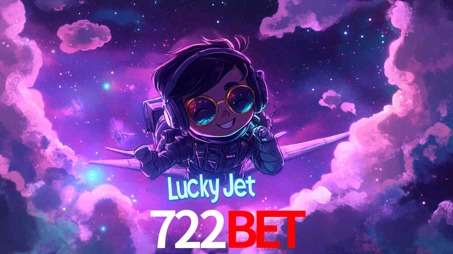 A Popularidade dos Caça-Níqueis no 722bet