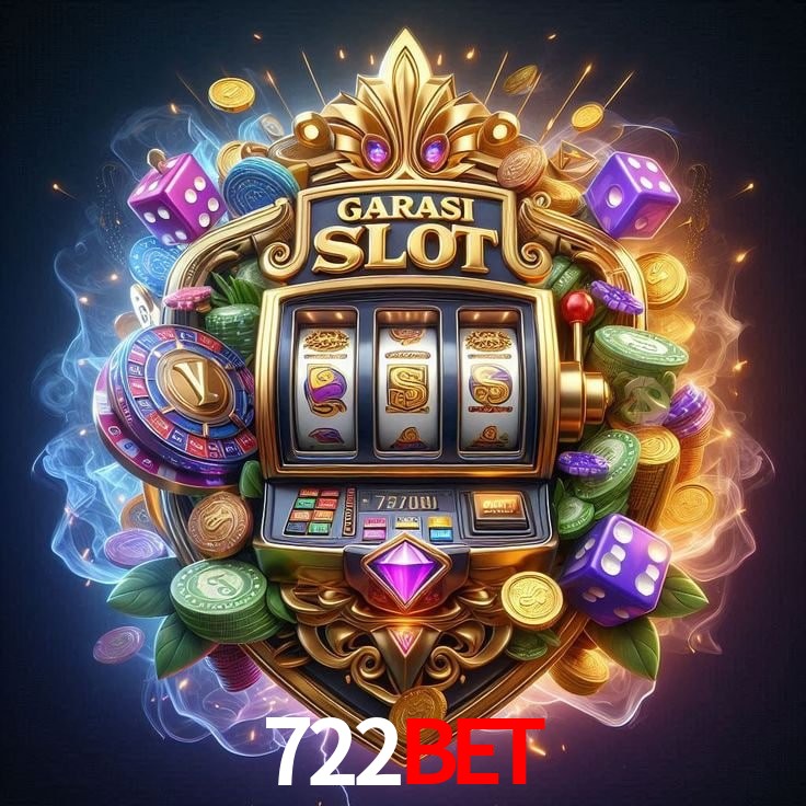 Promoções Sazonais 722bet