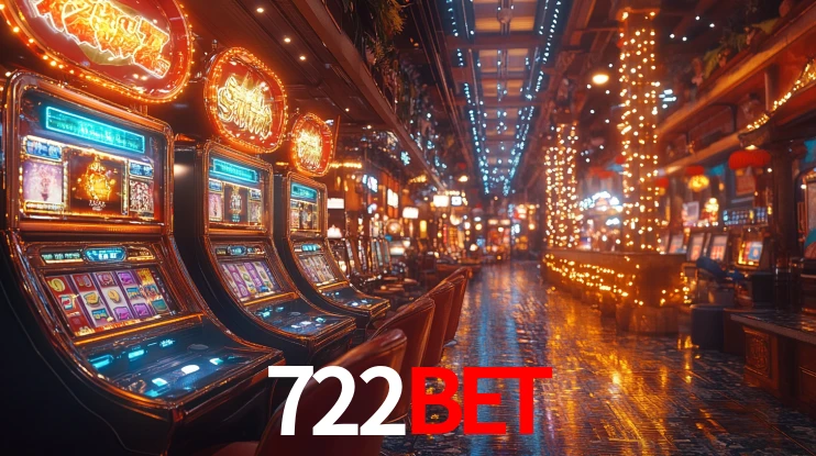 722bet,722bet.com
