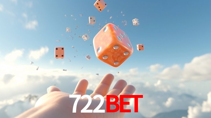 Spaceman Game 722bet