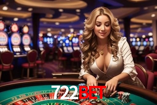 Crash Games Strategies 722bet