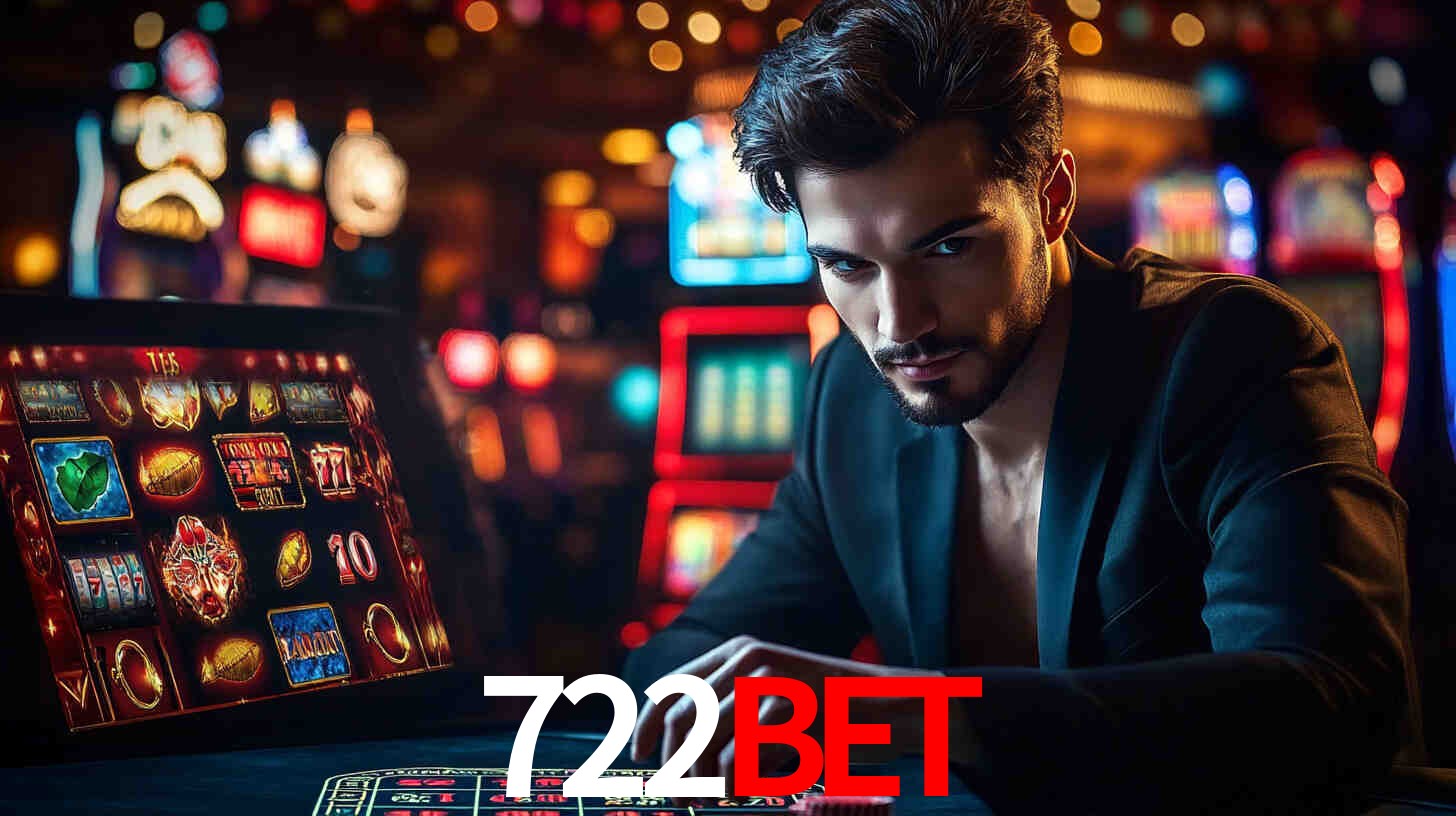 722bet,722bet.com