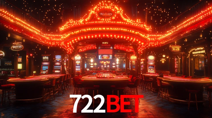 722bet,722bet.com
