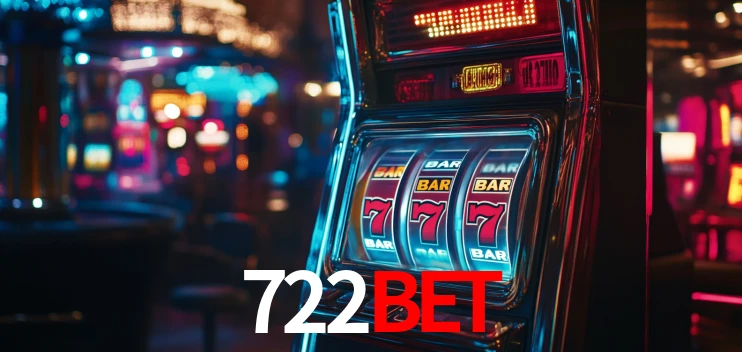 Tournaments 722bet