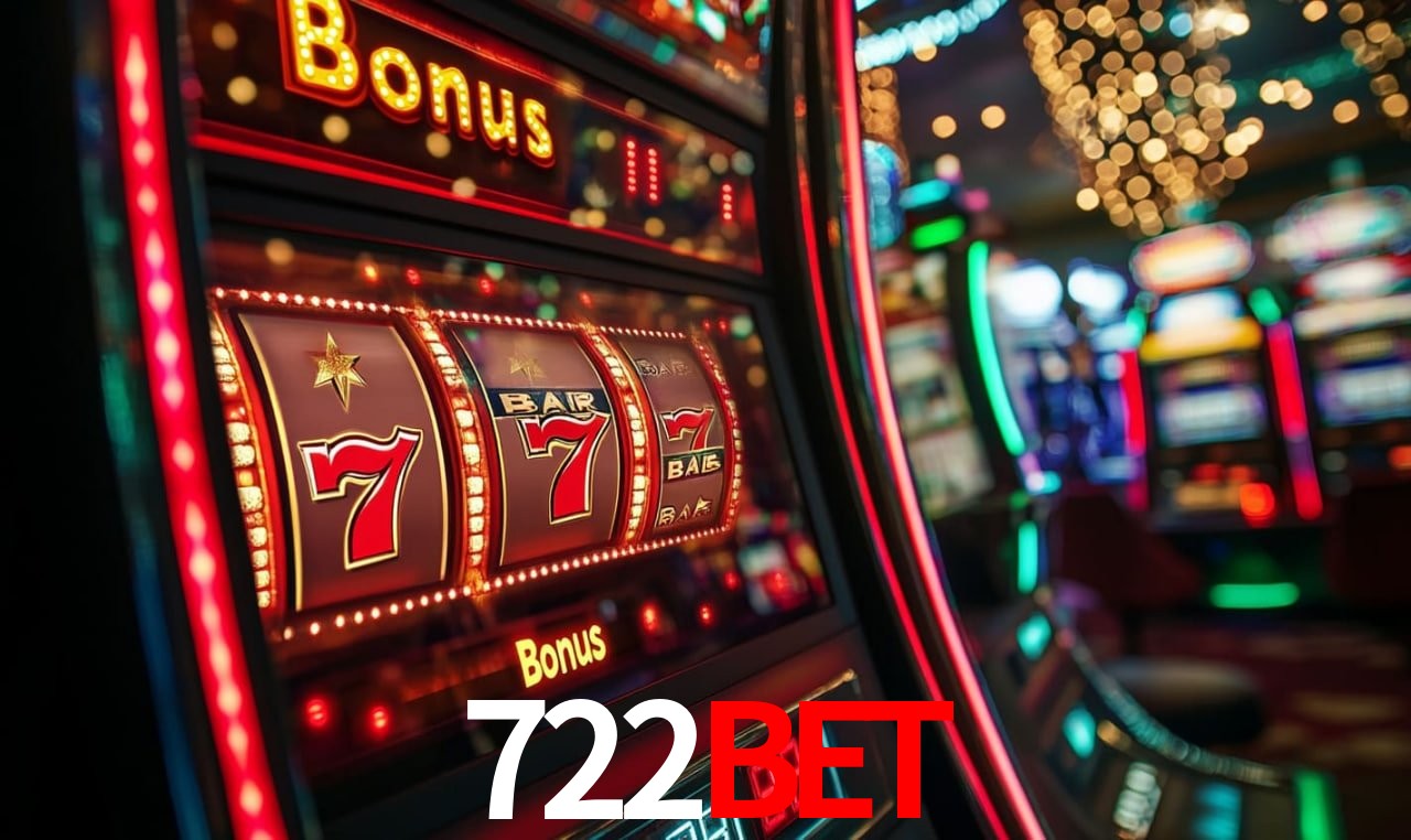 Downloads Verificados 722bet