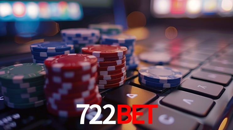 722bet Certificado eCOGRA - Jogos Justos Auditados