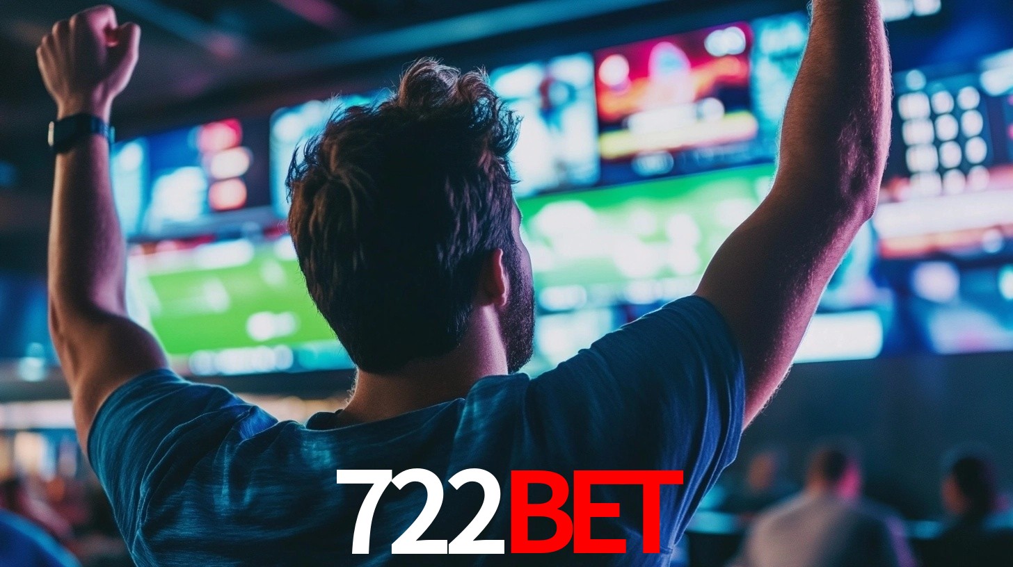 722bet,722bet.com