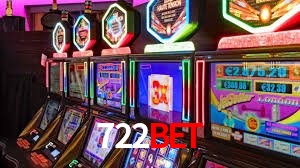 Interface Premium 722bet