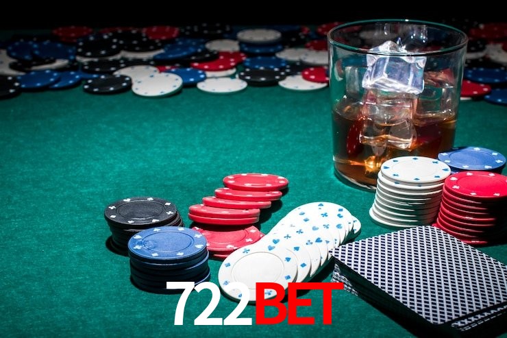 Estratégias Crash Games 722bet