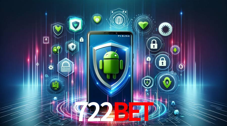 Secure Login 722bet
