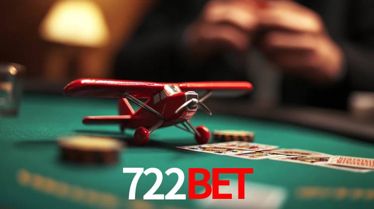 Aviator Jogo na 722bet