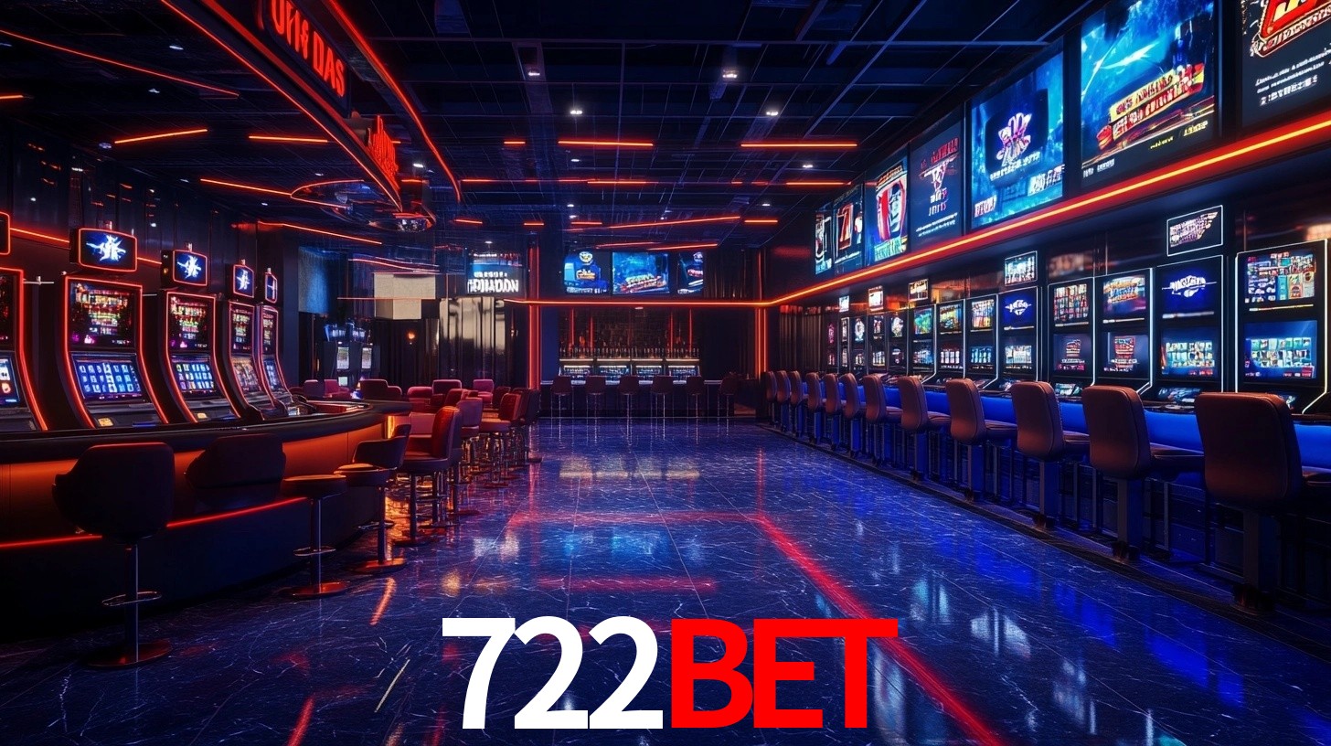 Exclusive Games 722bet