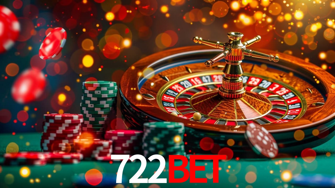 Dicas Essenciais para Melhorar seu Desempenho em Jogos de Palavras