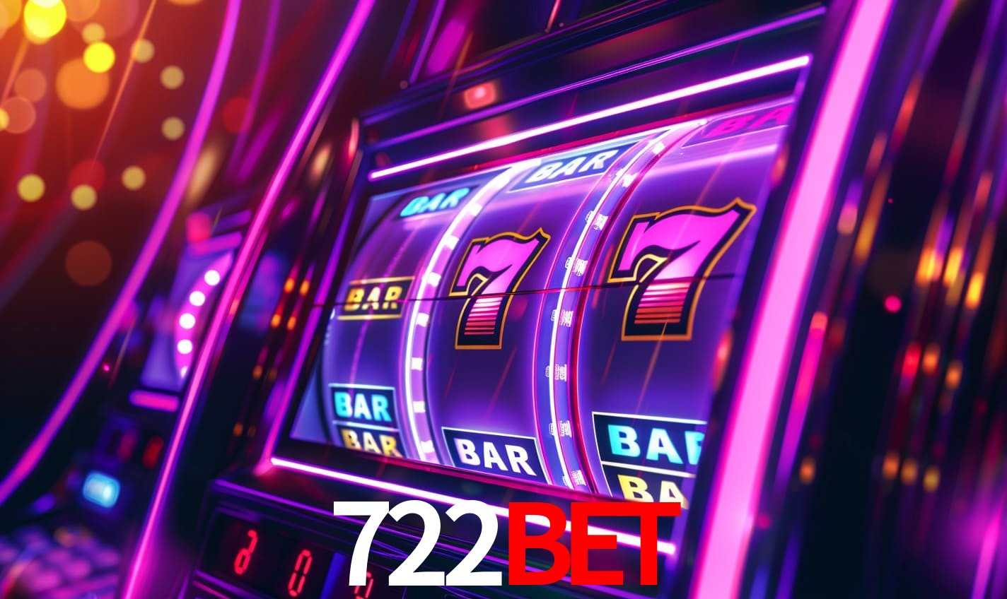 722bet,722 bet