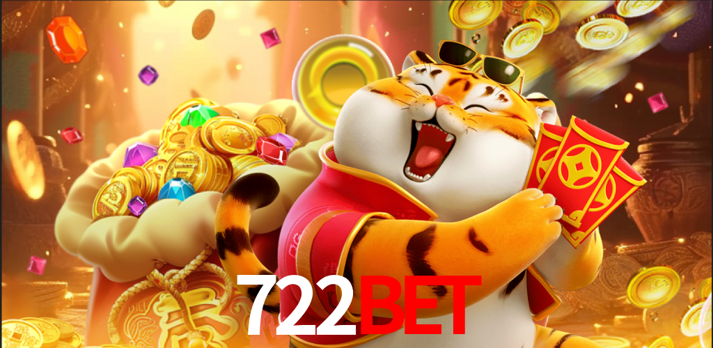 722bet,722 bet