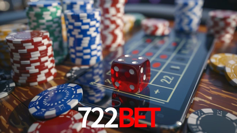 722bet,722 bet