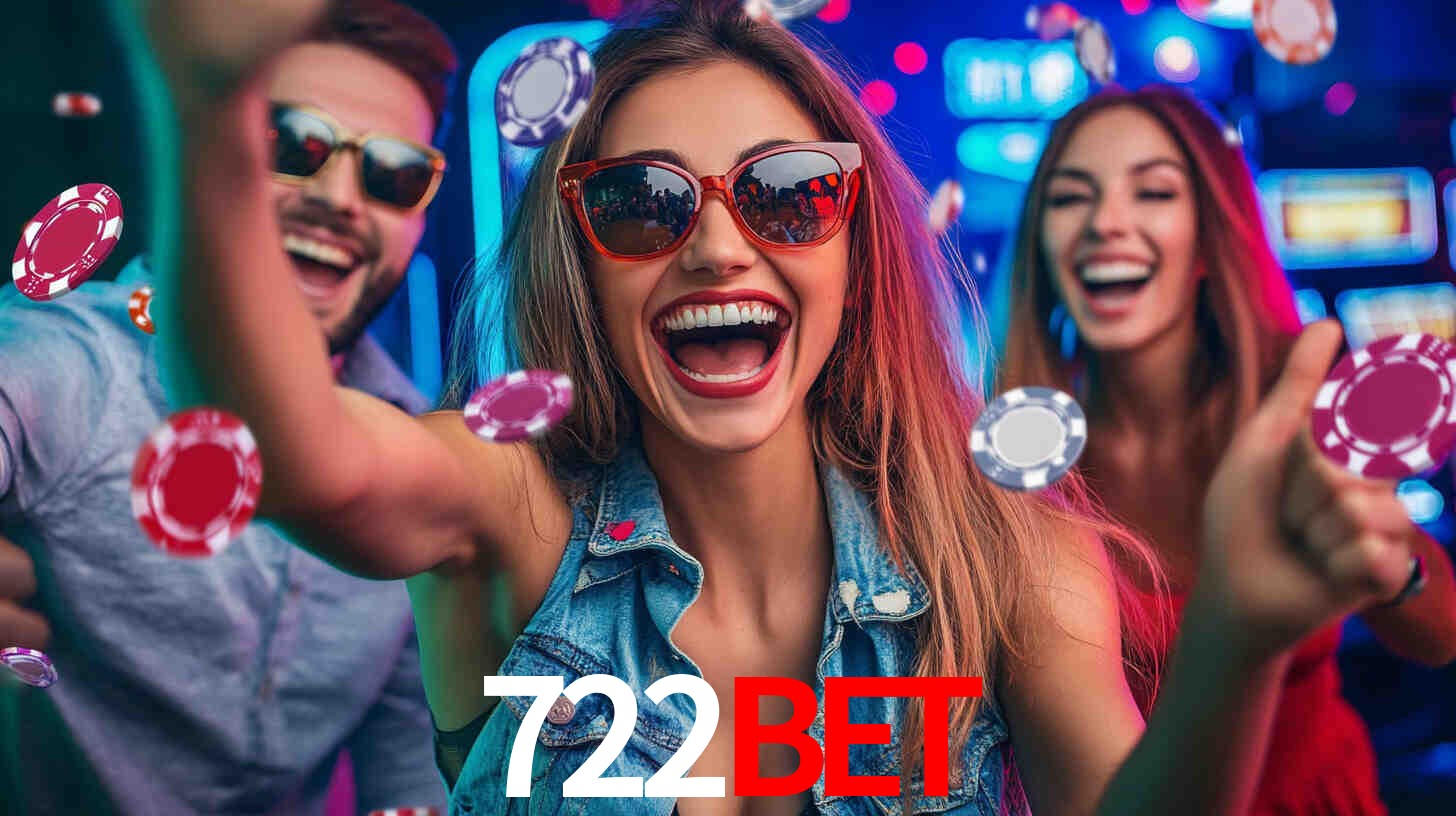 A Ascensão dos Esportes Eletrônicos: Um Novo Paradigma no Entretenimento