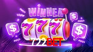 Basketball Betting 722bet