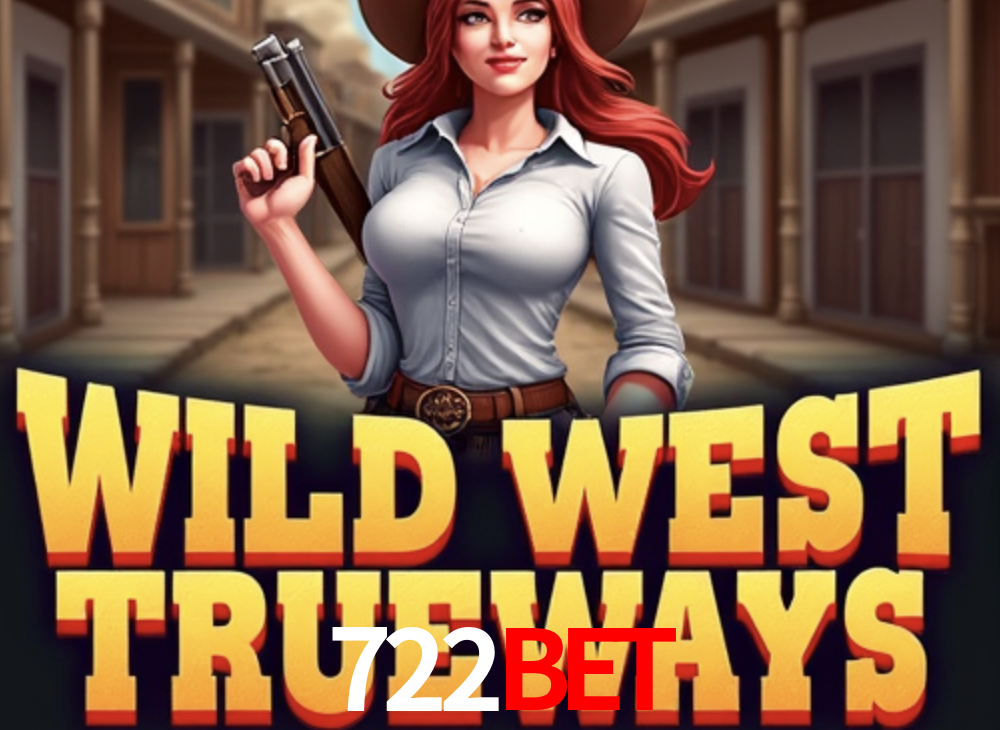 Quick Registration 722bet