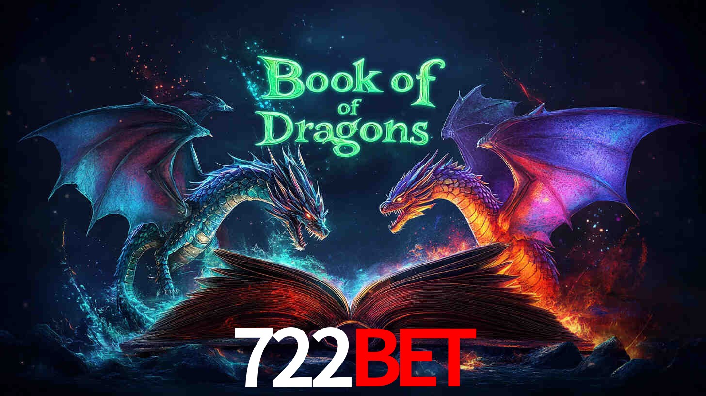 A Revolução dos Aplicativos de Jogos no 722bet