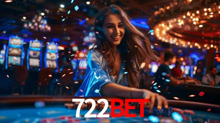 Tennis Betting 722bet
