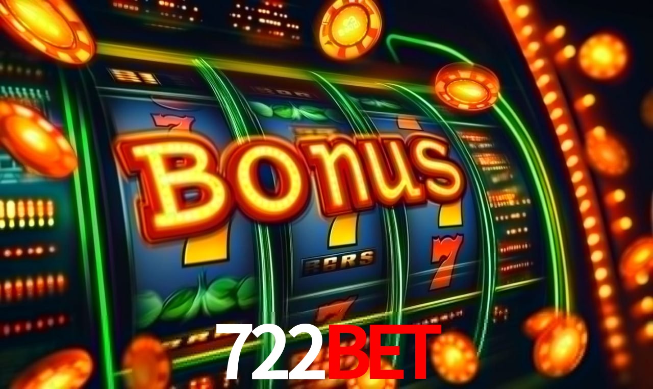 Roulette Table 722bet