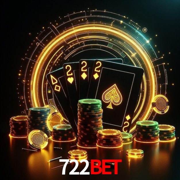 Player Reviews 722bet